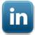 Connect on LinkedIn